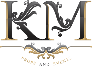 kmpropsandevents